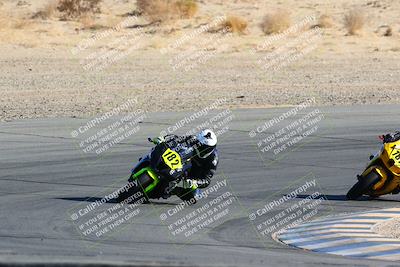 media/Mar-26-2022-CVMA (Sat) [[4461a8f564]]/Race 10 Amateur Supersport Open/